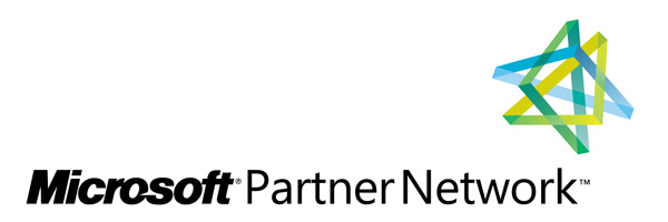 Microsoft Partner Network