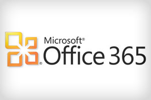 Office 365